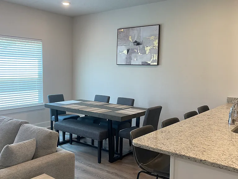 6361 Grove Park Dr — Photo 5