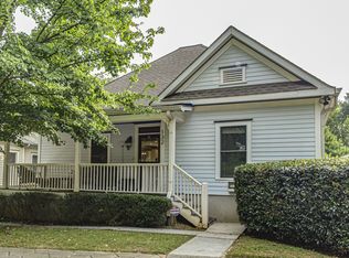 132 Tye St SE, Atlanta, GA 30316