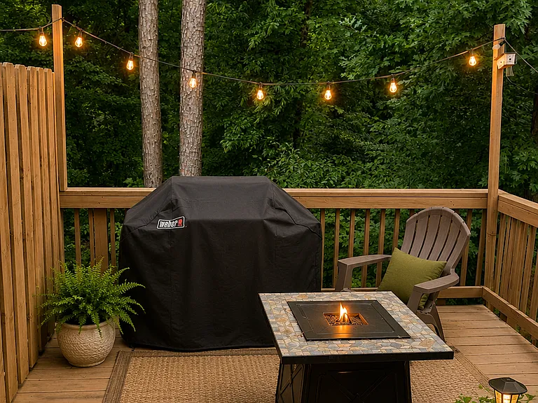 6245 Thorncrest Dr — Photo 26