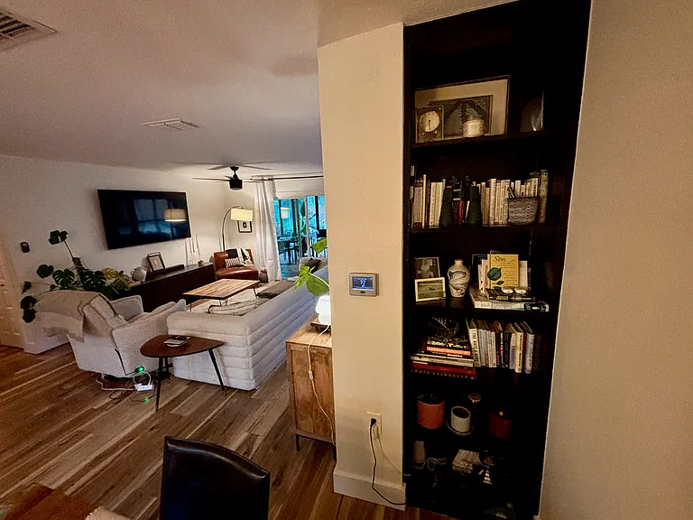2409 Princeton Dr — Photo 15