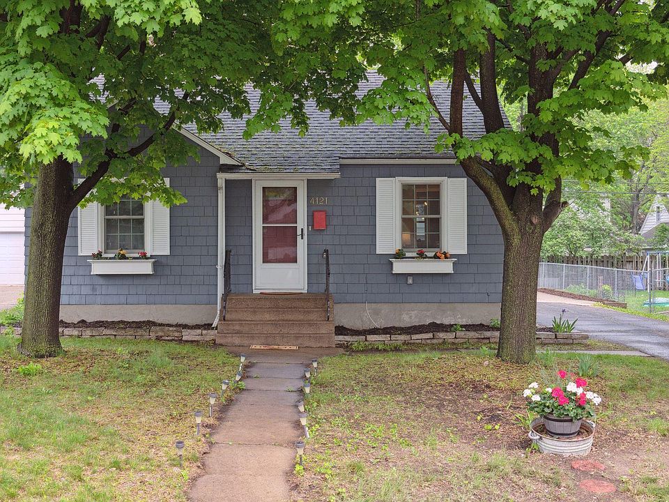 1st image of 4121 Yosemite Ave S