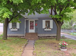4121 Yosemite Ave S, Saint Louis Park, MN 55416