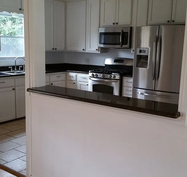311 Waxwood Ln — Photo 5