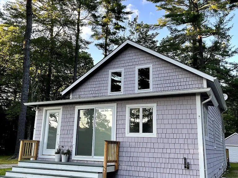 85 Anglers Rd — Photo 1