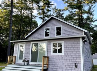 85 Anglers Rd, Windham, ME 04062