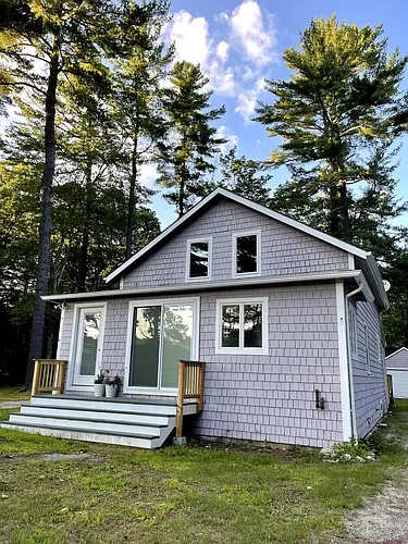 85 Anglers Rd Photo 1