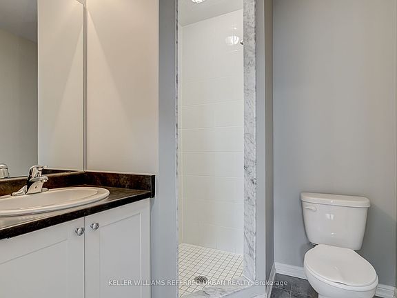 2nd image of 80 Aspen Springs Dr #127