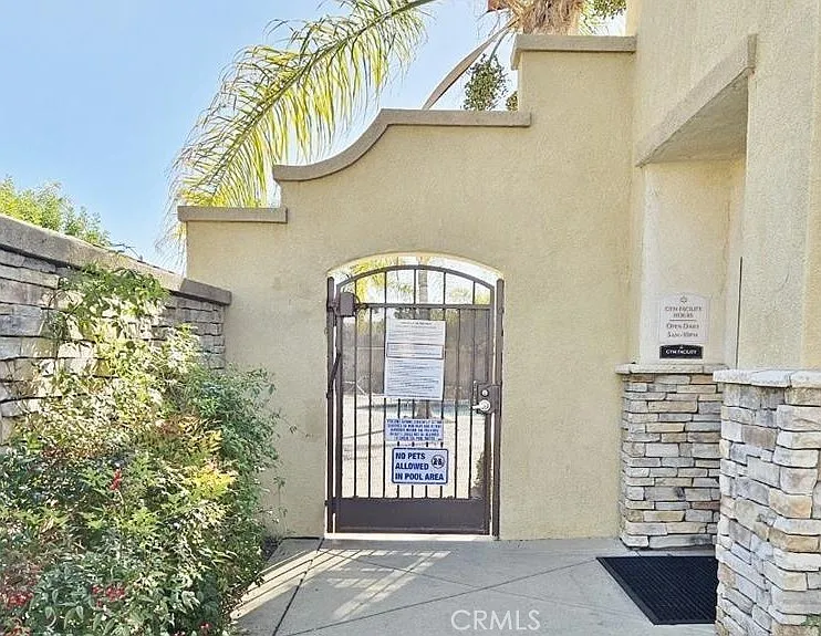 26514 Arboretum Way #1806 — Photo 3