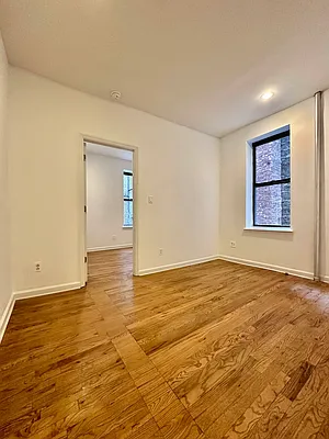 Rented by Corcoran | media 8