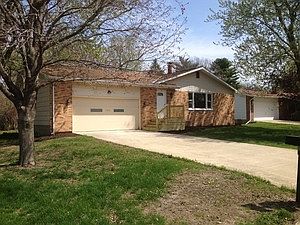 1st image of 783 Mayfair Dr