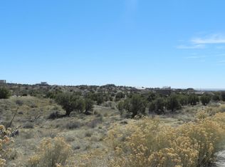 5301 Colibri Pl, Farmington, NM 87402