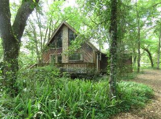 14 Wood Ridge Dr, Ocala, FL 34482