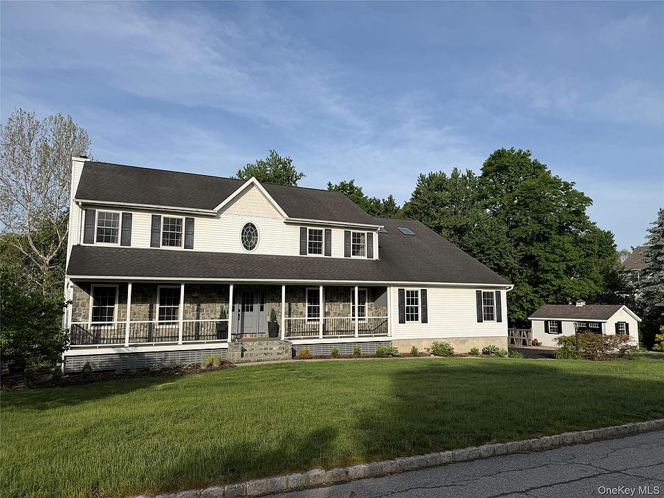 1st image of 55 Regent Road