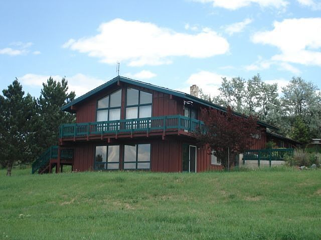 2nd image of 42250 Washington Glch Rd