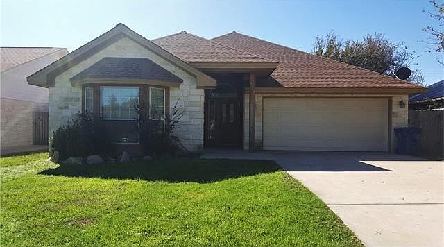 1st image of 710 Woodland Park Dr