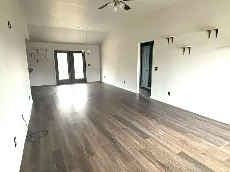 43 Persimmon Blvd NE — Photo 3