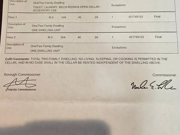 43-27 220th Place image 4 of 40