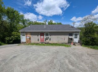 223 Lafayette St, Saint Johnsbury, VT 05819