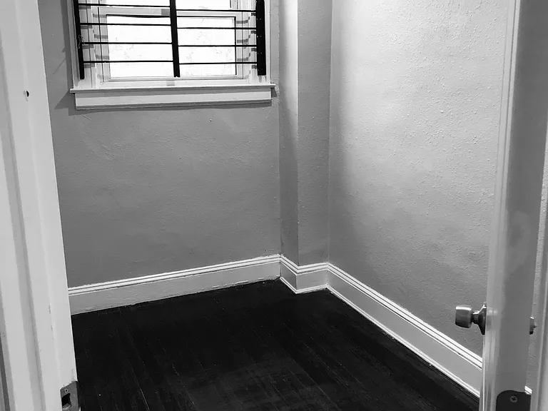 3333 Ravenwood Ave — Photo 14
