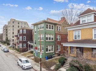 5926 Elwood St, Pittsburgh, PA 15232