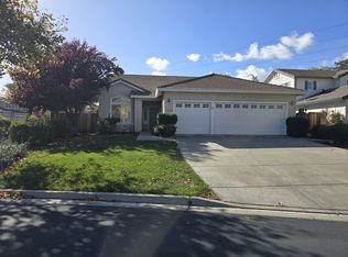 2337 Spartan Pl, Brentwood, CA 94513