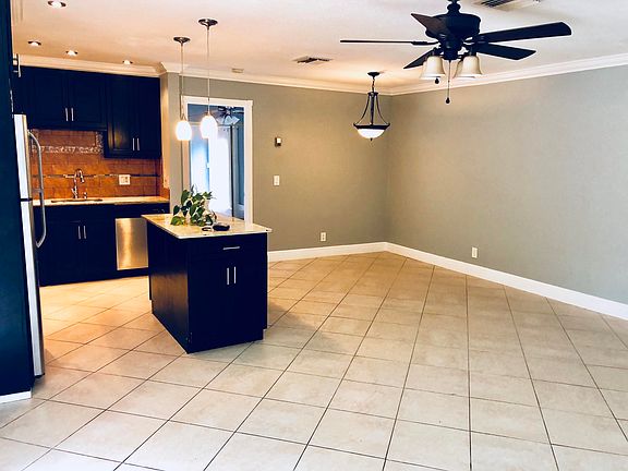 5th image of 11 Crossings Cir APT A