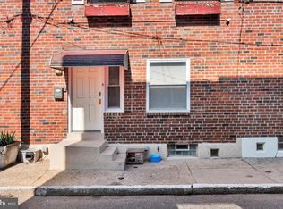 2955 Edgley St, Philadelphia, PA