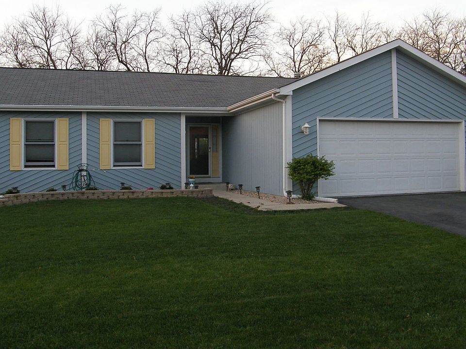 1st image of 30W732 Woodewind Dr
