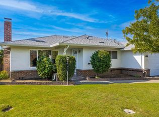 920 Sylvia Dr, Lodi, CA 95240
