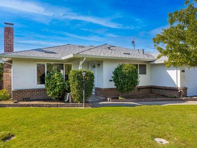 920 Sylvia Dr, Lodi, CA, 95240