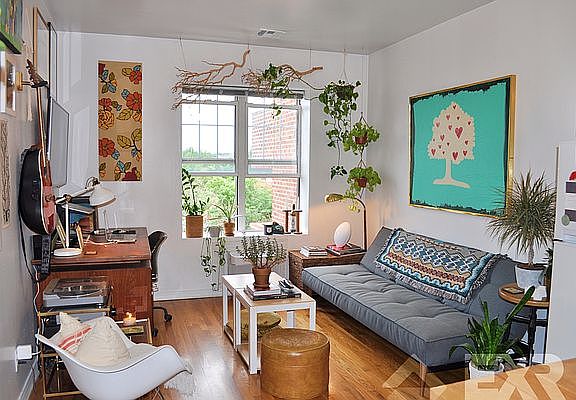 2nd image of 1710 Newkirk Ave #4F