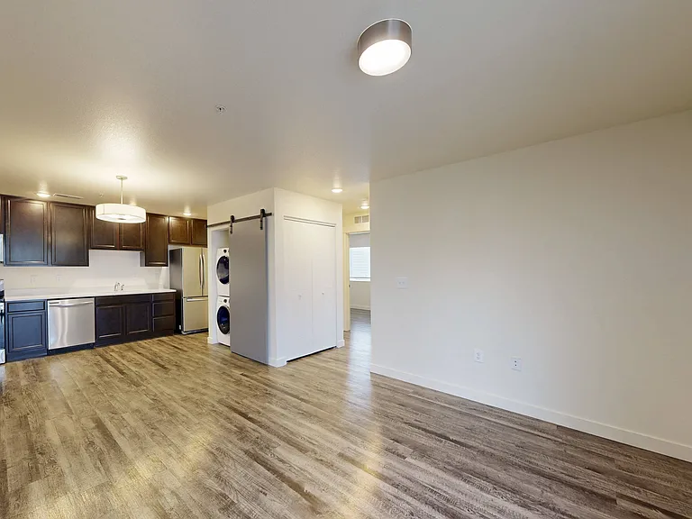 Poudre Trails Apartments — Photo 34