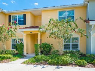 8978 Cat Palm Rd, Kissimmee, FL 34747