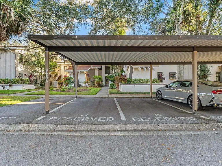 300 S Florida Ave #600F — Photo 37
