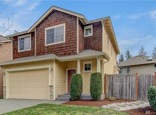 12513 28th Pl W, Everett, WA 98204