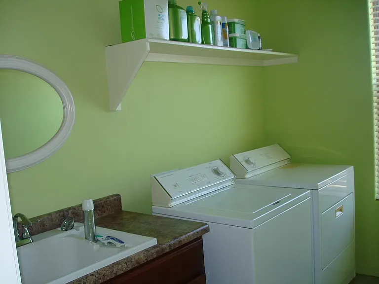 1820 E Marco Polo Rd — Photo 21