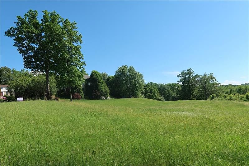 1st image of 1129 Spyglass Hl