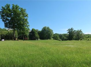 1129 Spyglass Hl, Greensburg, PA 15601