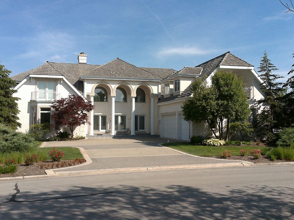 1st image of 10661 Valley Ct