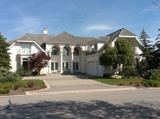 10661 Valley Ct, Orland Park, IL 60462