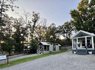 25-35 45 Maybun Dr, Springville, TN 38256