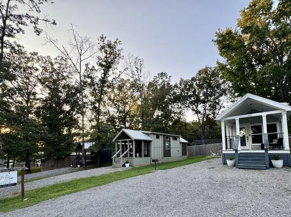 25-35 45 Maybun Dr, Springville, TN 38256