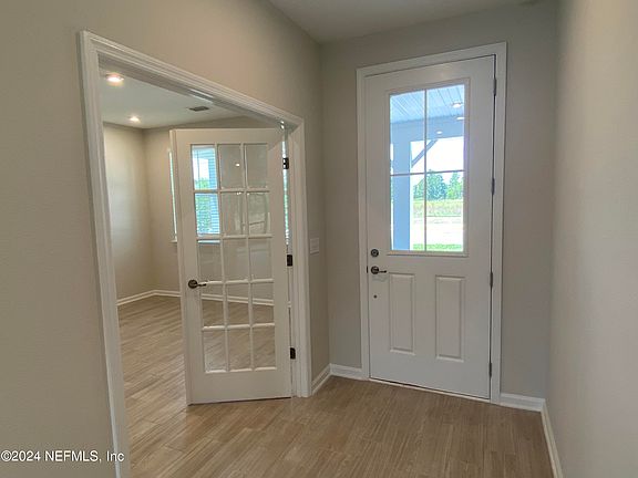 5th image of 3171 LAGO VISTA Drive