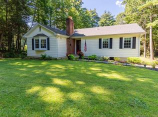 131 Climax Rd, Avon, CT 06001
