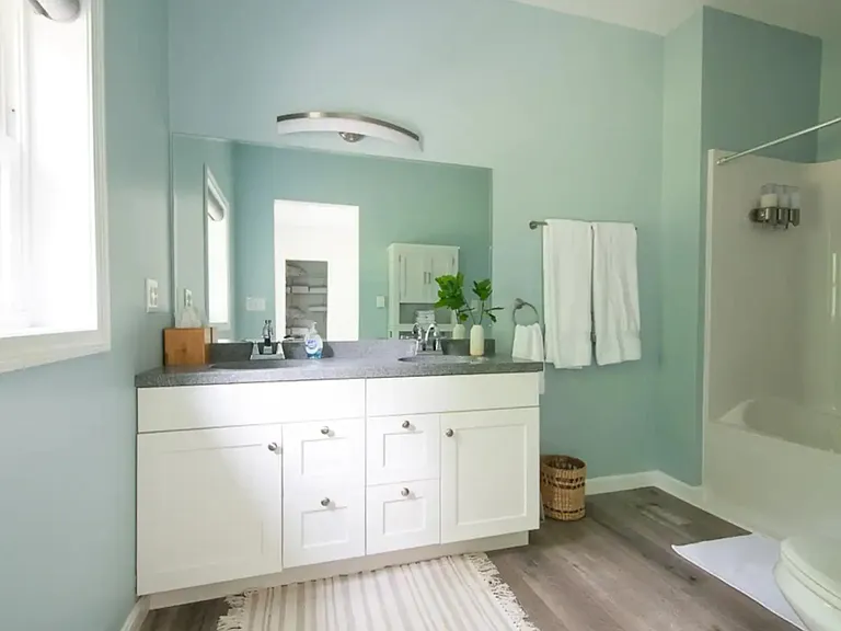 118 Watkins Shores Rd — Photo 17