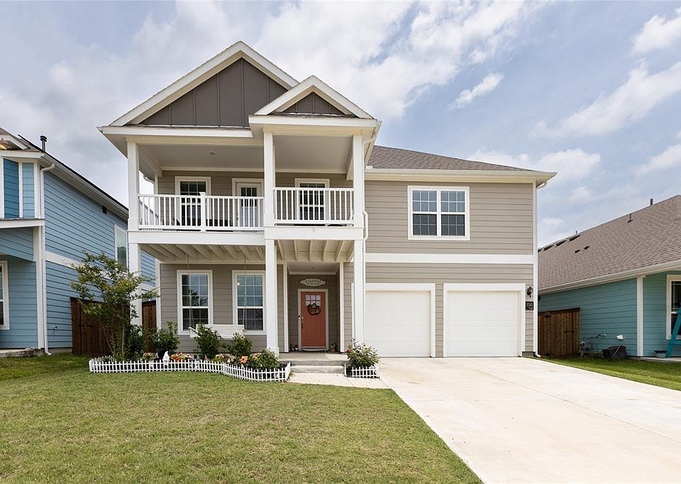 1st image of 2243 Brookside Dr