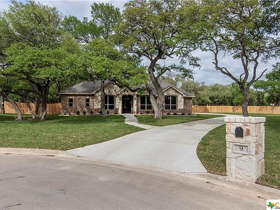 2nd image of 9 Salta Ct