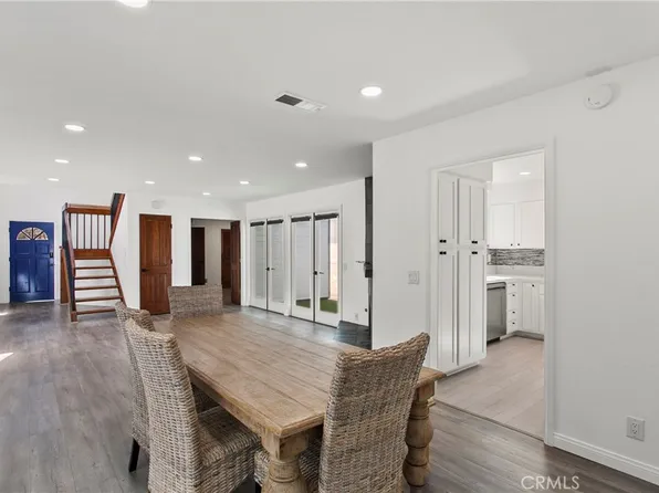 719 Marigold Ave, Corona Del Mar, CA 92625