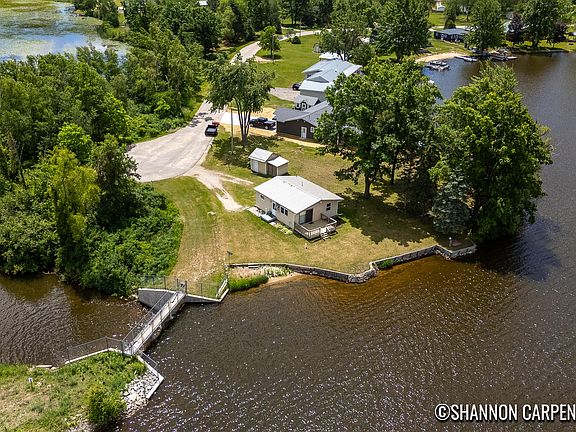 2nd image of 3741 E Shore Dr