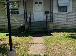 731 Laurence Pkwy, Laurence Harbor, NJ